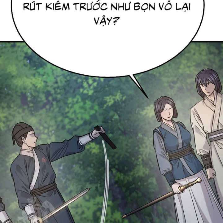 Độc Chiếm Kỳ Duyên Chapter 48 - 134