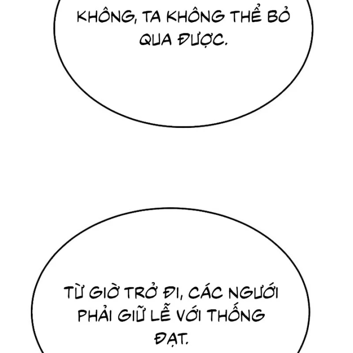Độc Chiếm Kỳ Duyên Chapter 48 - 53