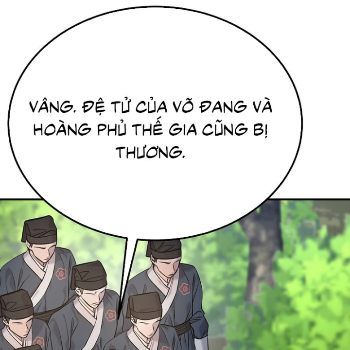 Độc Chiếm Kỳ Duyên Chapter 48 - 142