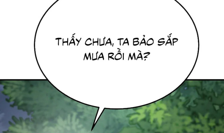 Độc Chiếm Kỳ Duyên Chapter 48 - 122