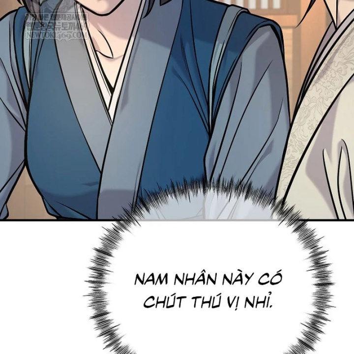 Độc Chiếm Kỳ Duyên Chapter 48 - 86