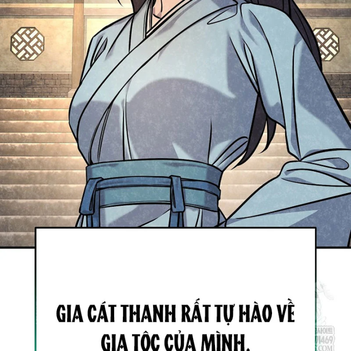 Độc Chiếm Kỳ Duyên Chapter 48 - 75