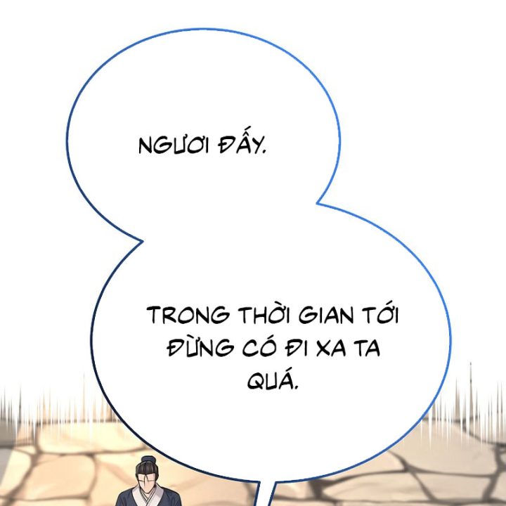 Độc Chiếm Kỳ Duyên Chapter 48 - 91