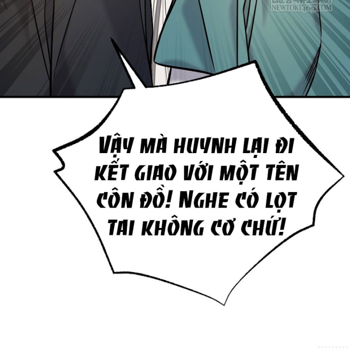 Độc Chiếm Kỳ Duyên Chapter 48 - 35