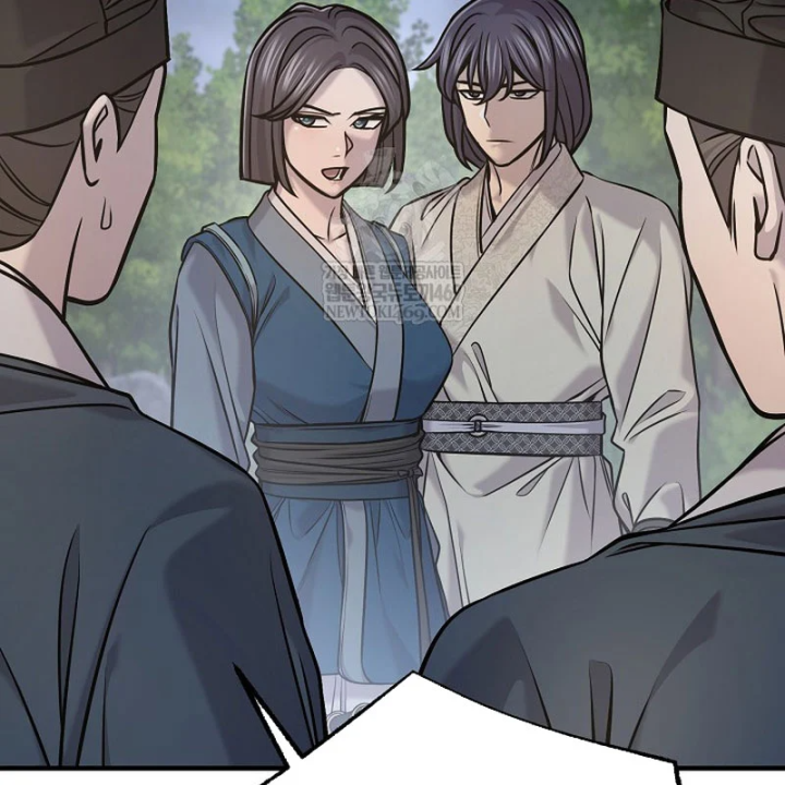 Độc Chiếm Kỳ Duyên Chapter 48 - 137