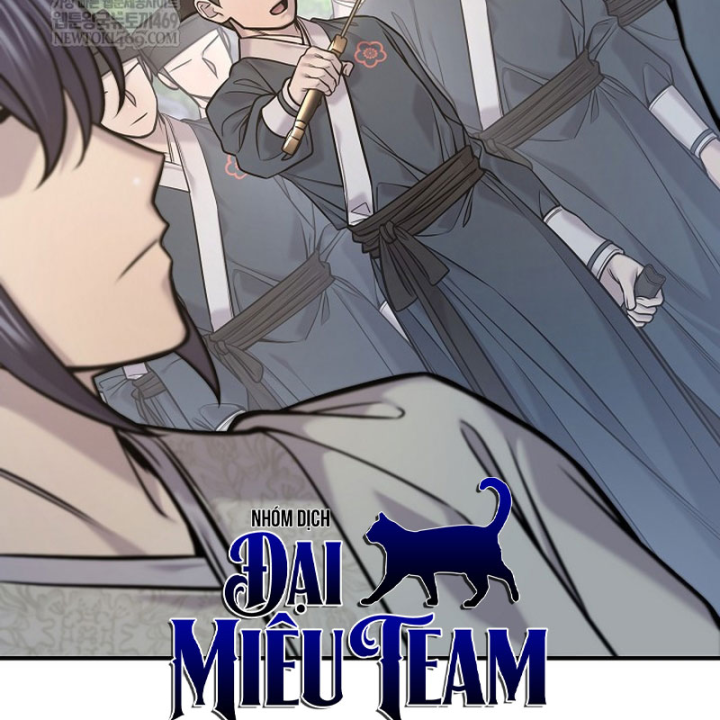 Độc Chiếm Kỳ Duyên Chapter 48 - 131