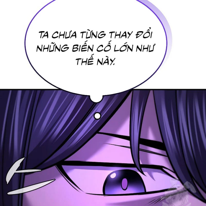 Độc Chiếm Kỳ Duyên Chapter 48 - 163