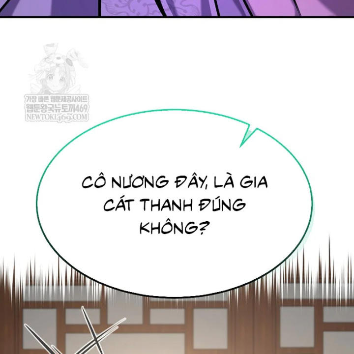 Độc Chiếm Kỳ Duyên Chapter 48 - 67