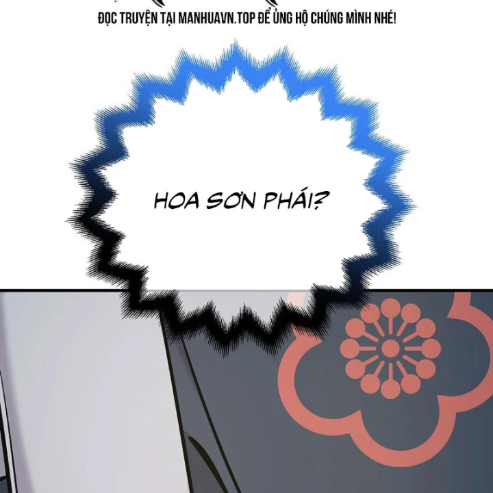 Độc Chiếm Kỳ Duyên Chapter 48 - 132