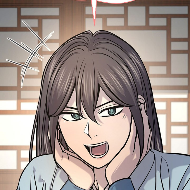 Độc Chiếm Kỳ Duyên Chapter 48 - 2