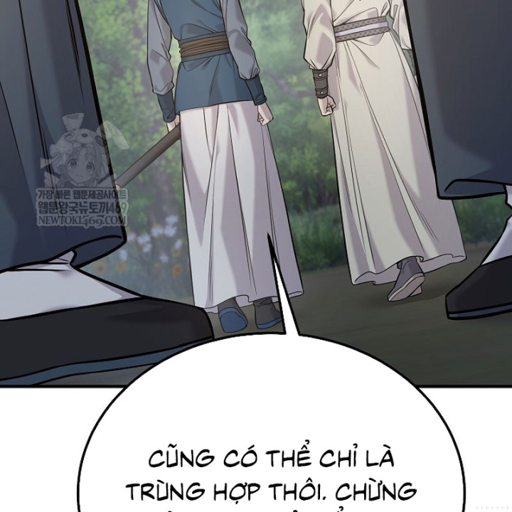 Độc Chiếm Kỳ Duyên Chapter 48 - 126