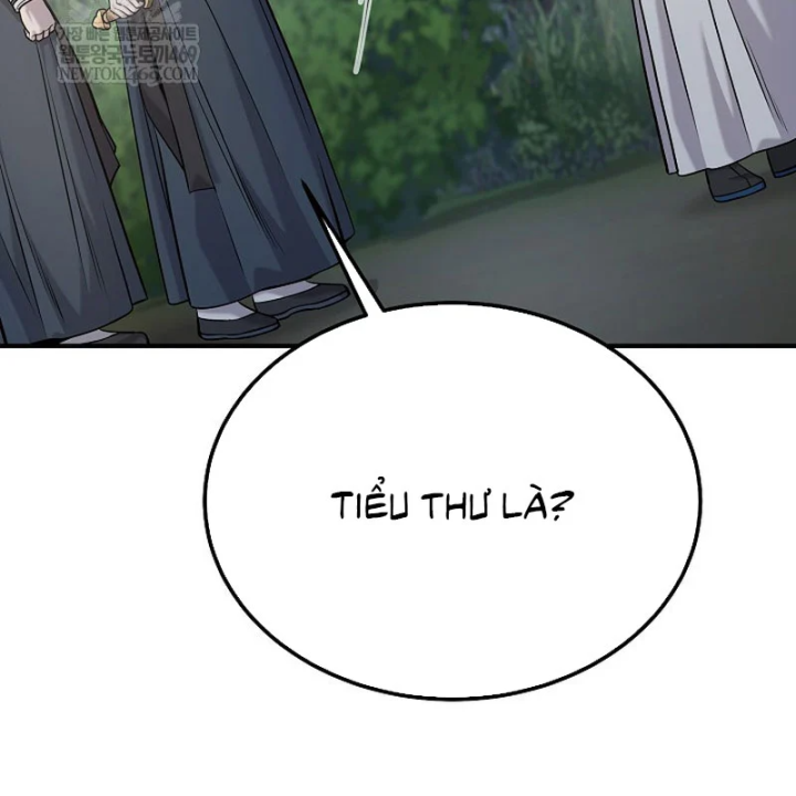 Độc Chiếm Kỳ Duyên Chapter 48 - 135