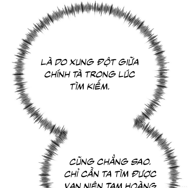Độc Chiếm Kỳ Duyên Chapter 48 - 148