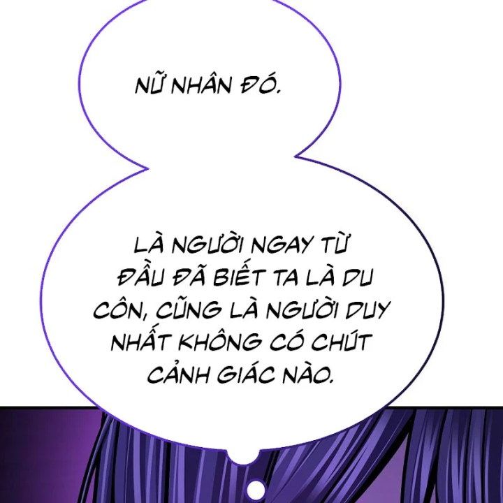 Độc Chiếm Kỳ Duyên Chapter 48 - 65