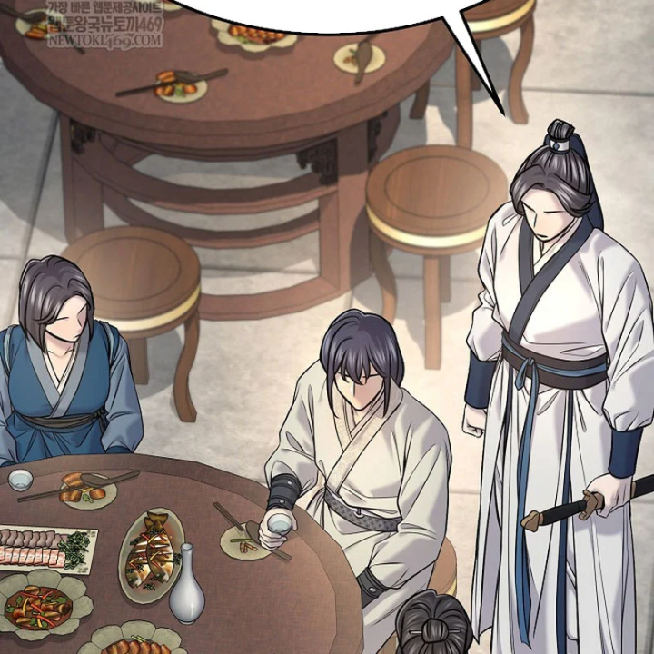 Độc Chiếm Kỳ Duyên Chapter 48 - 39