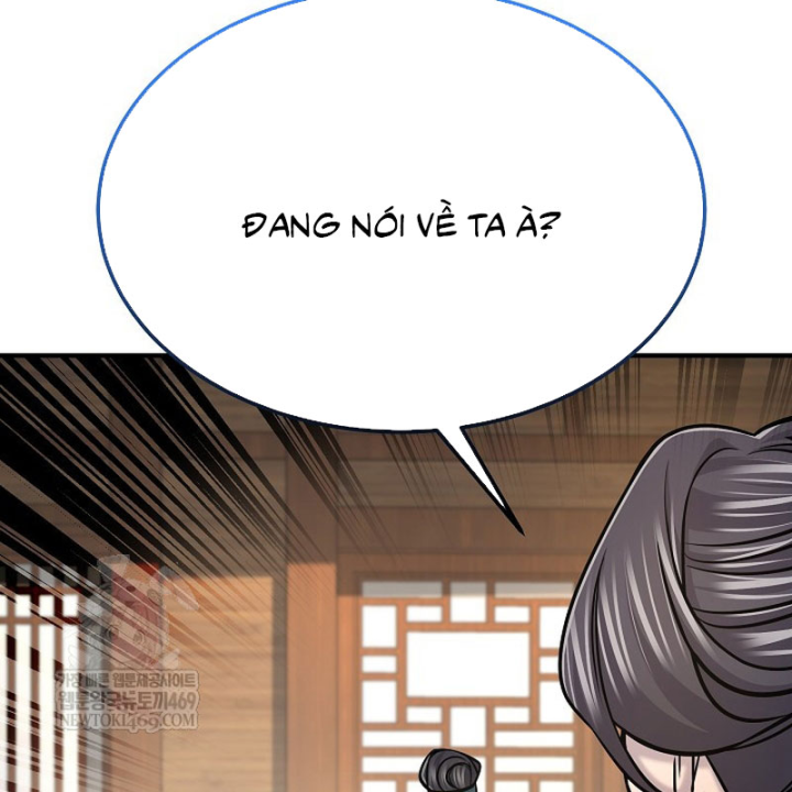 Độc Chiếm Kỳ Duyên Chapter 48 - 9