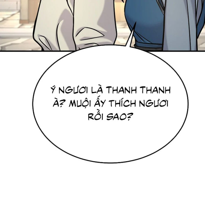 Độc Chiếm Kỳ Duyên Chapter 48 - 96