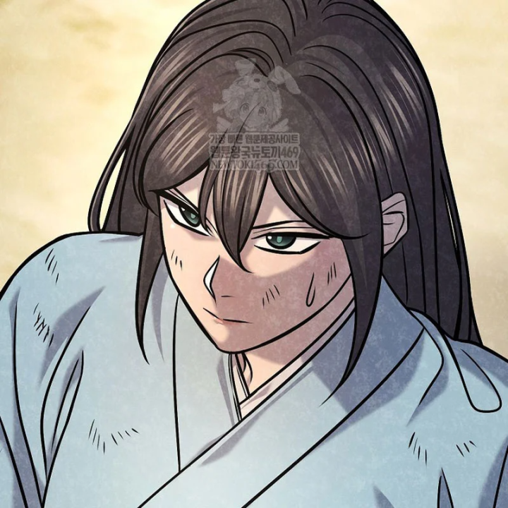 Độc Chiếm Kỳ Duyên Chapter 48 - 80