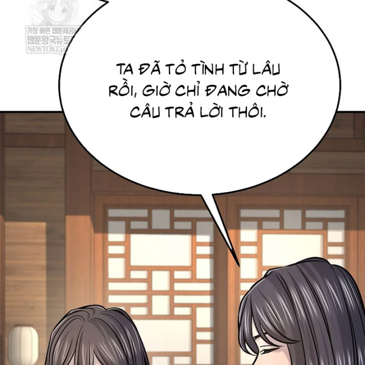 Độc Chiếm Kỳ Duyên Chapter 48 - 4