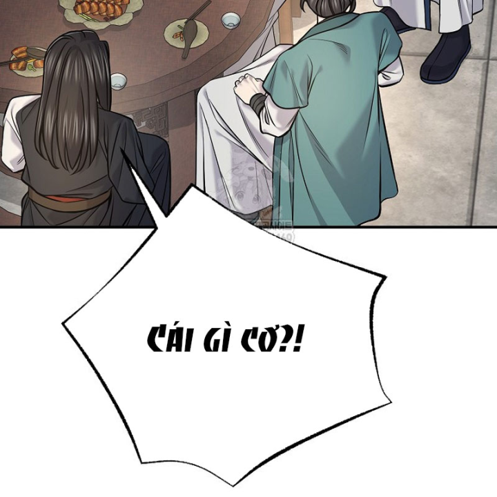 Độc Chiếm Kỳ Duyên Chapter 48 - 40