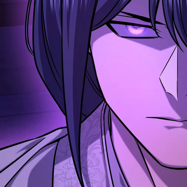 Độc Chiếm Kỳ Duyên Chapter 48 - 66