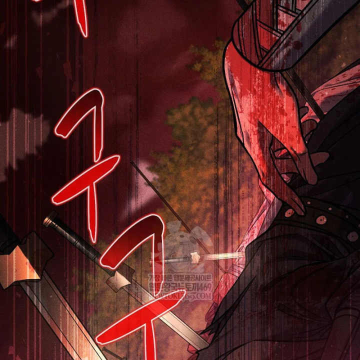 Độc Chiếm Kỳ Duyên Chapter 48 - 167