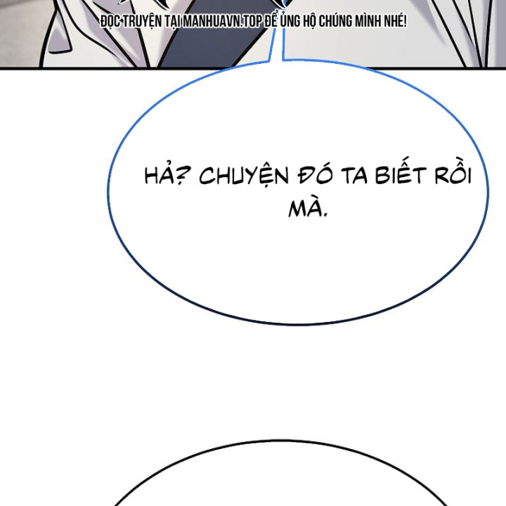 Độc Chiếm Kỳ Duyên Chapter 48 - 28