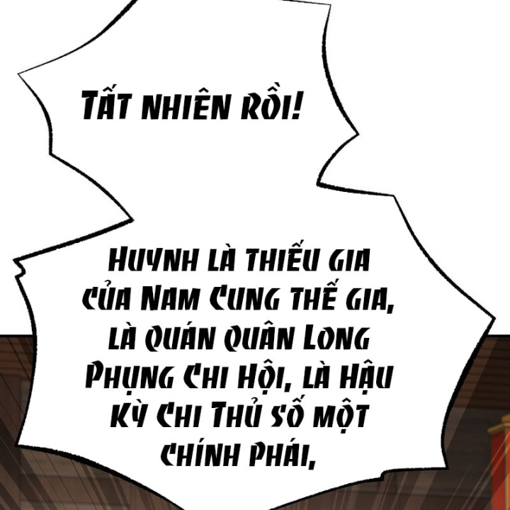 Độc Chiếm Kỳ Duyên Chapter 48 - 33