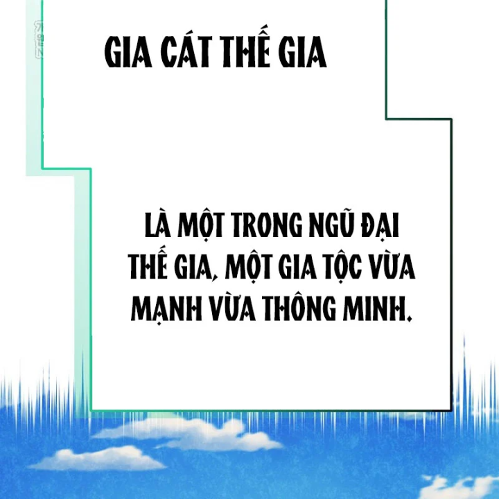 Độc Chiếm Kỳ Duyên Chapter 48 - 73