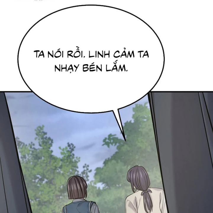 Độc Chiếm Kỳ Duyên Chapter 48 - 125