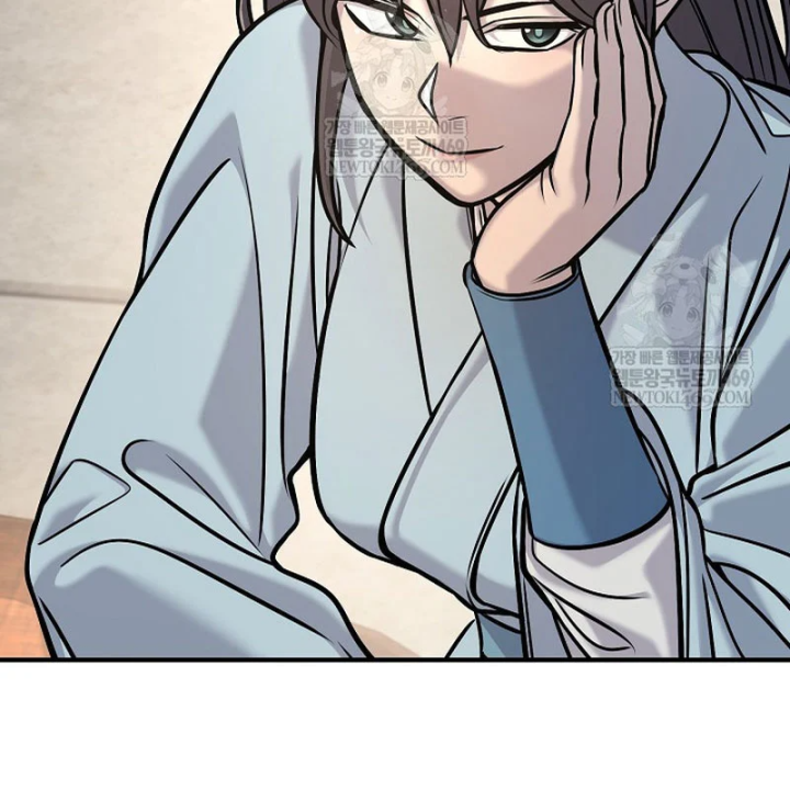 Độc Chiếm Kỳ Duyên Chapter 48 - 83