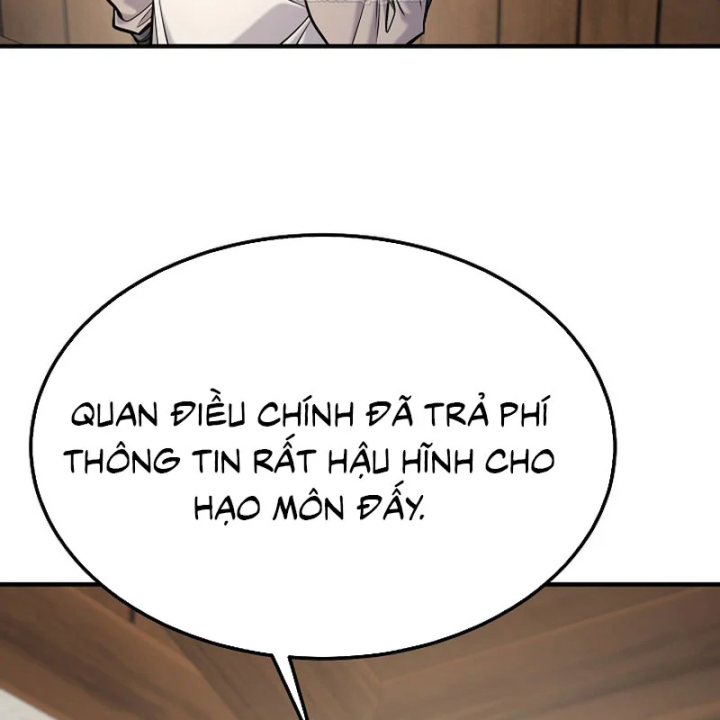 Độc Chiếm Kỳ Duyên Chapter 48 - 109