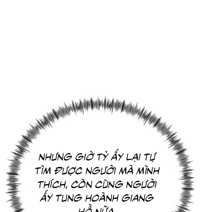 Độc Chiếm Kỳ Duyên Chapter 48 - 84