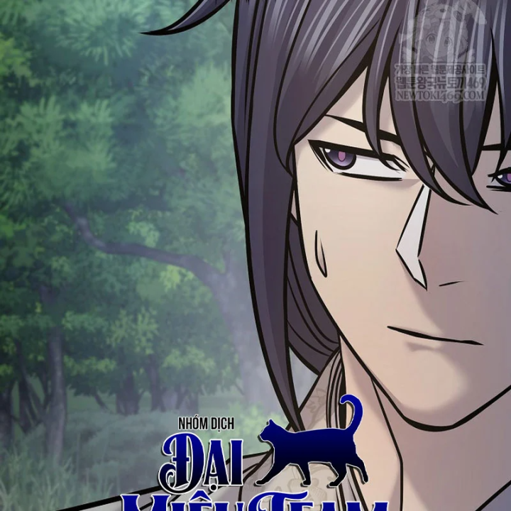 Độc Chiếm Kỳ Duyên Chapter 48 - 161