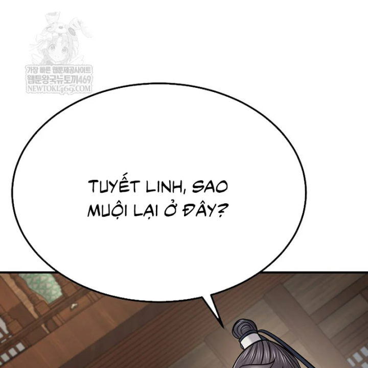 Độc Chiếm Kỳ Duyên Chapter 48 - 14