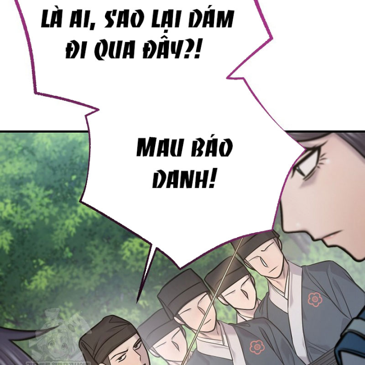 Độc Chiếm Kỳ Duyên Chapter 48 - 130