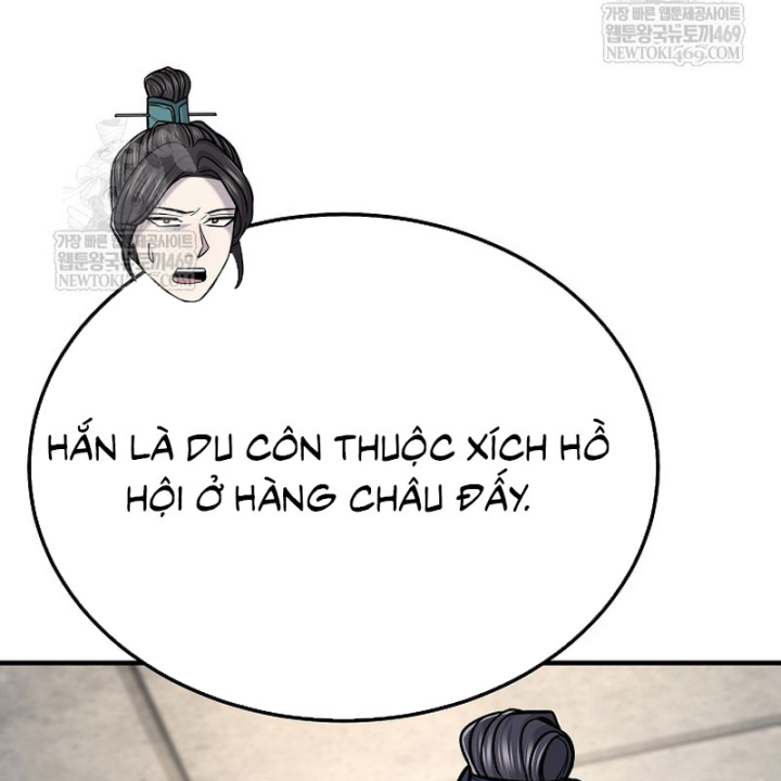 Độc Chiếm Kỳ Duyên Chapter 48 - 26