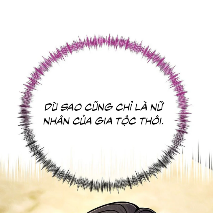 Độc Chiếm Kỳ Duyên Chapter 48 - 79