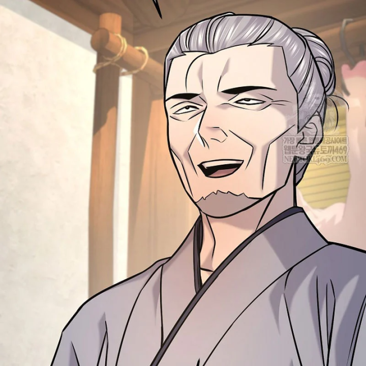 Độc Chiếm Kỳ Duyên Chapter 48 - 110