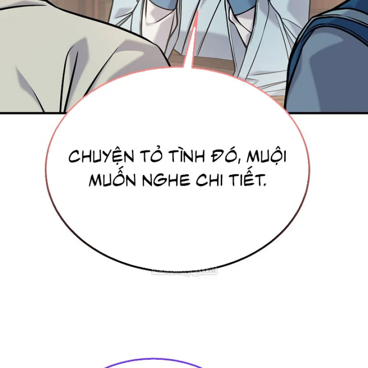 Độc Chiếm Kỳ Duyên Chapter 48 - 64