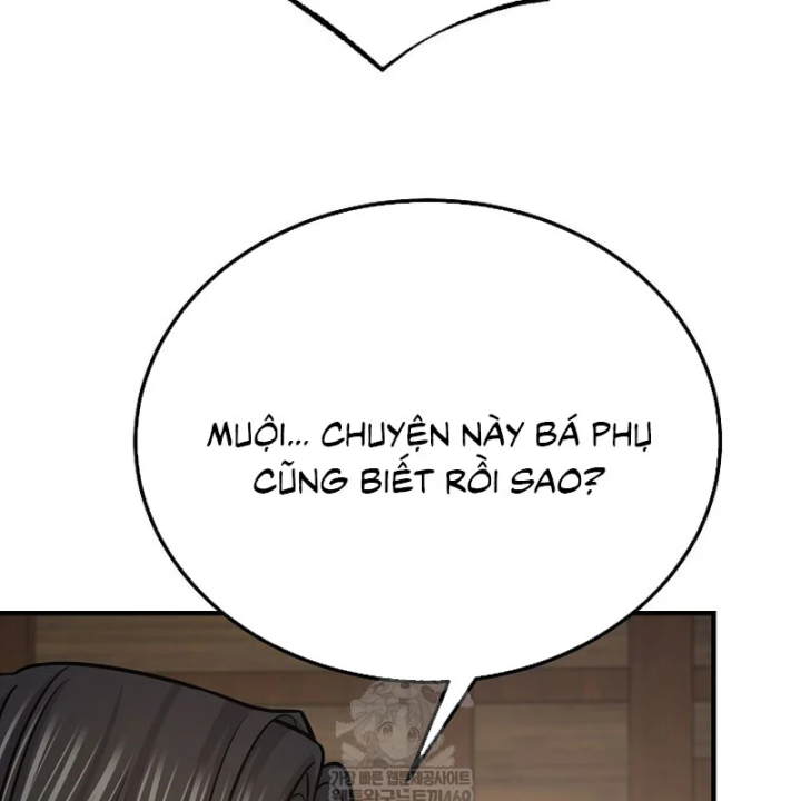 Độc Chiếm Kỳ Duyên Chapter 48 - 6