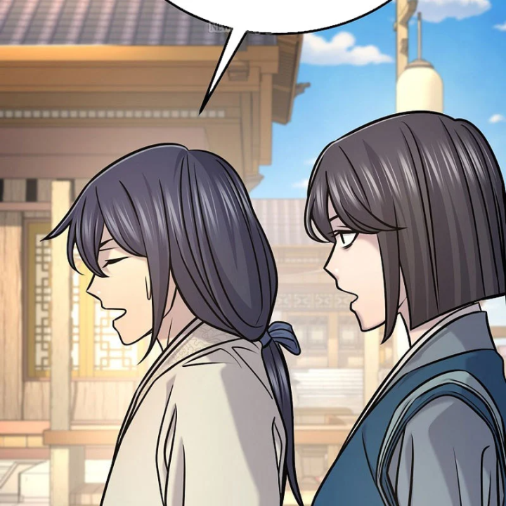 Độc Chiếm Kỳ Duyên Chapter 48 - 95