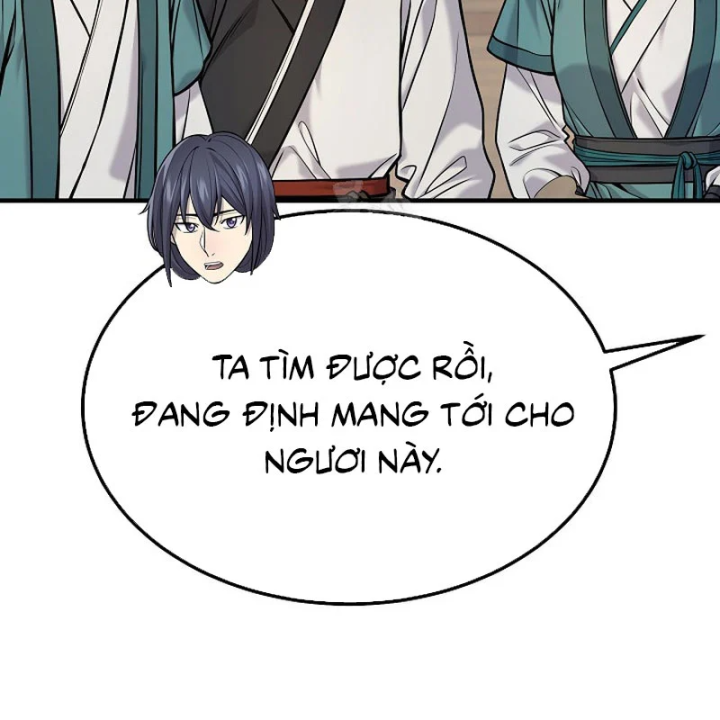 Độc Chiếm Kỳ Duyên Chapter 48 - 21