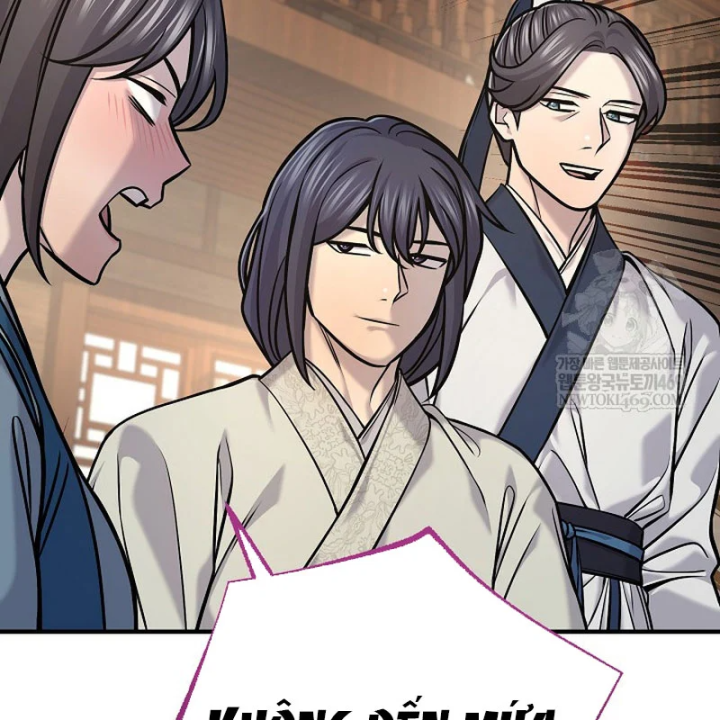 Độc Chiếm Kỳ Duyên Chapter 48 - 61