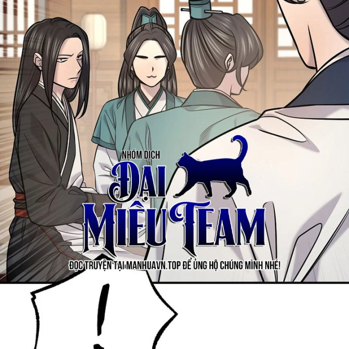 Độc Chiếm Kỳ Duyên Chapter 48 - 10