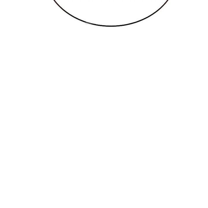 Độc Chiếm Kỳ Duyên Chapter 48 - 106