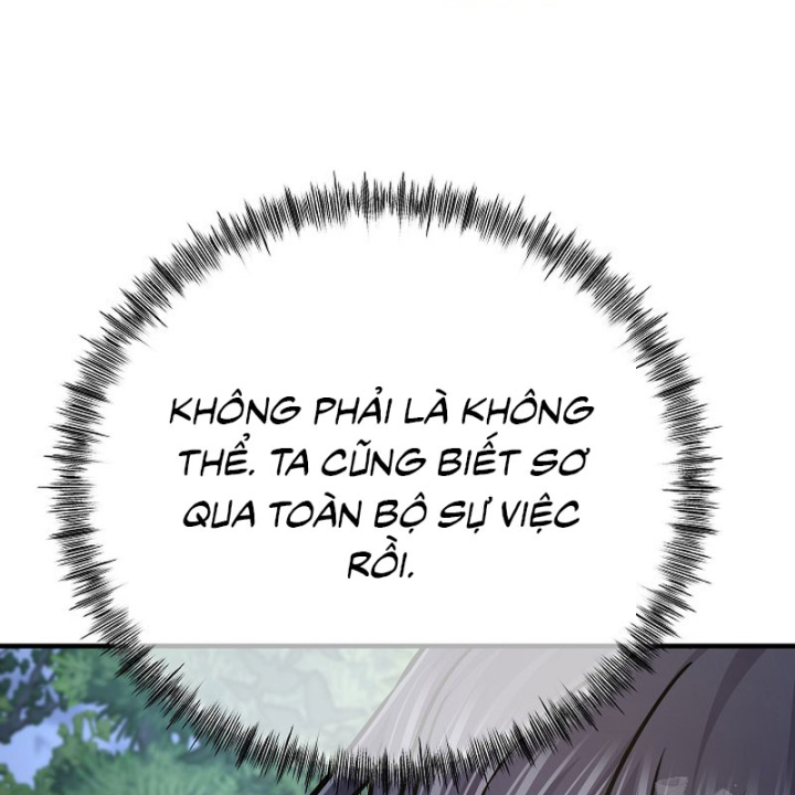 Độc Chiếm Kỳ Duyên Chapter 48 - 160