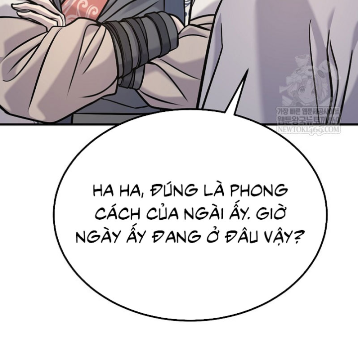 Độc Chiếm Kỳ Duyên Chapter 48 - 117