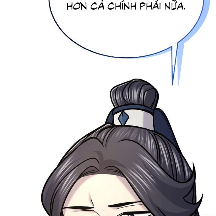 Độc Chiếm Kỳ Duyên Chapter 48 - 42