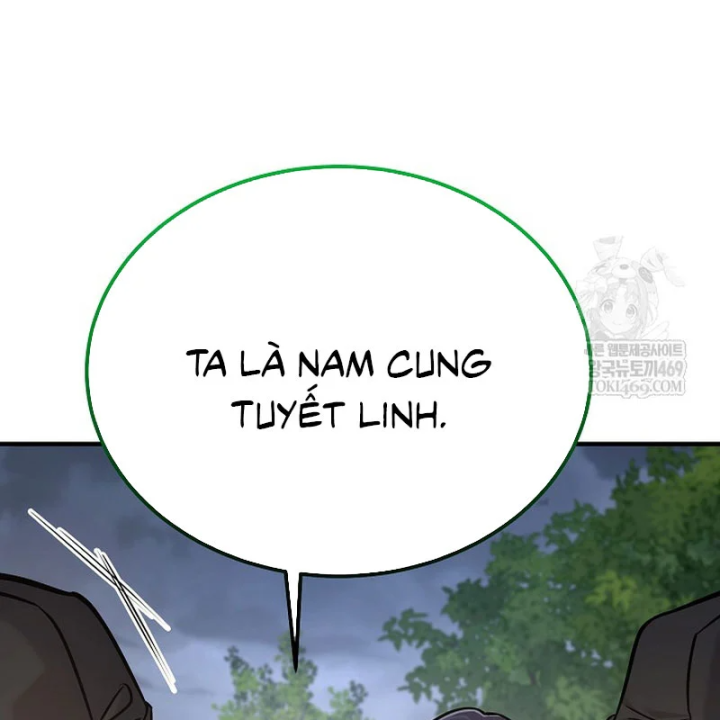 Độc Chiếm Kỳ Duyên Chapter 48 - 136